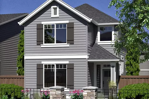 20892 SE Denver Dr, Bend, OR 97702