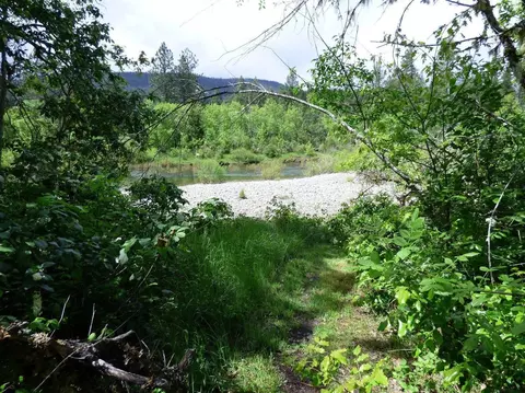 230 Burch Dr, Cave Junction, OR 97523 photo 33