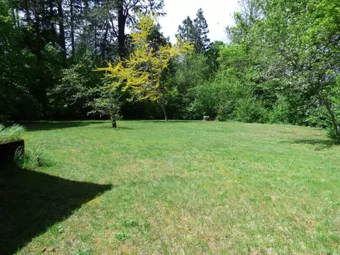 230 Burch Dr, Cave Junction, OR 97523 photo 28