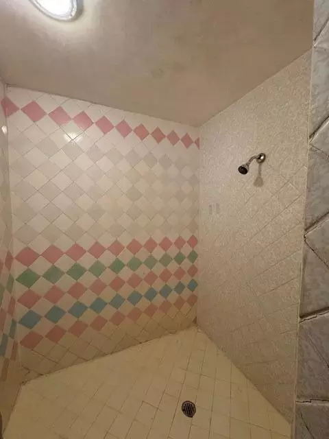 230 Burch Dr, Cave Junction, OR 97523 photo 19