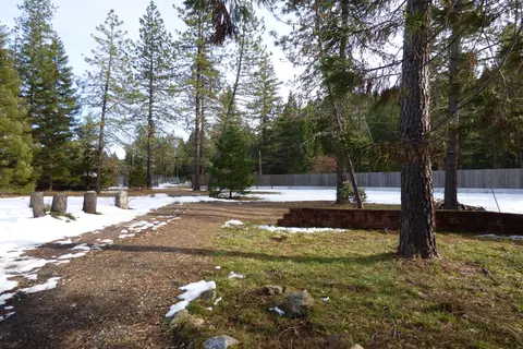 230 Burch Dr, Cave Junction, OR 97523 photo 22