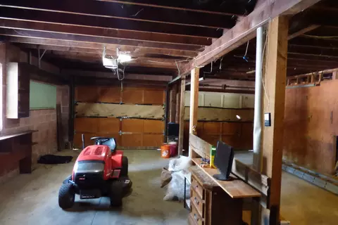 230 Burch Dr, Cave Junction, OR 97523 photo 36