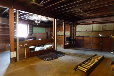 230 Burch Dr, Cave Junction, OR 97523 photo 35