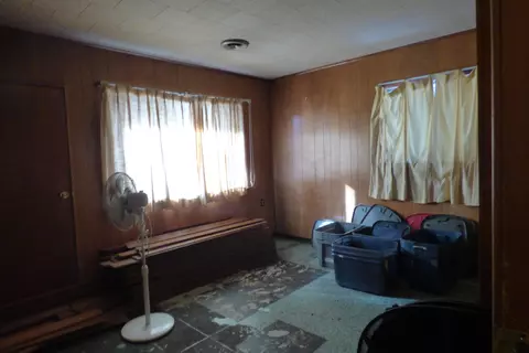 230 Burch Dr, Cave Junction, OR 97523 photo 15