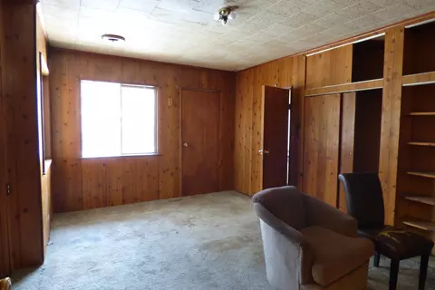 230 Burch Dr, Cave Junction, OR 97523 photo 14