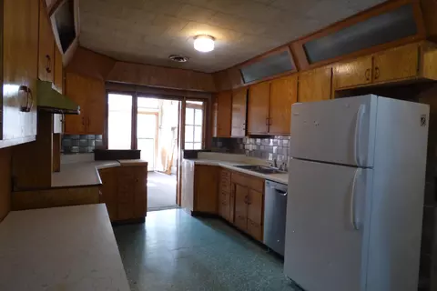 230 Burch Dr, Cave Junction, OR 97523 photo 7