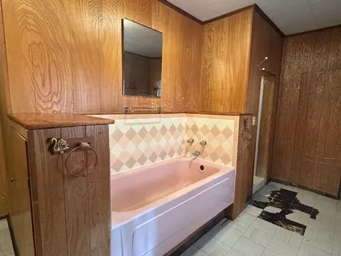 230 Burch Dr, Cave Junction, OR 97523 photo 20