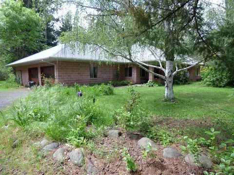 230 Burch Dr, Cave Junction, OR 97523 photo 26
