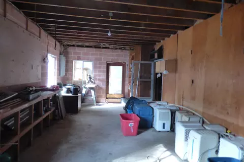 230 Burch Dr, Cave Junction, OR 97523 photo 37