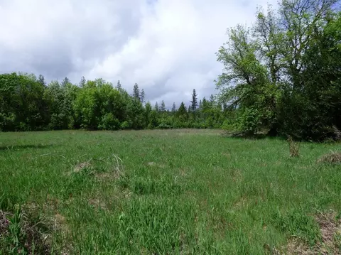 230 Burch Dr, Cave Junction, OR 97523 photo 32