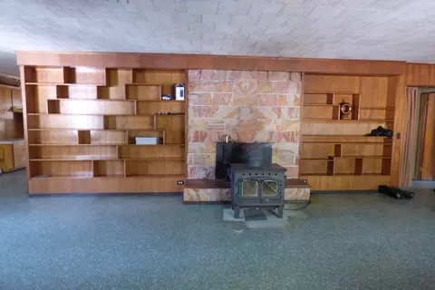 230 Burch Dr, Cave Junction, OR 97523 photo 6