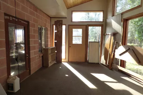 230 Burch Dr, Cave Junction, OR 97523 photo 10