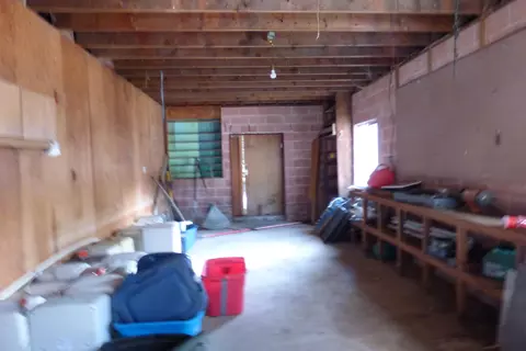 230 Burch Dr, Cave Junction, OR 97523 photo 38