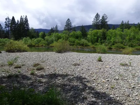 230 Burch Dr, Cave Junction, OR 97523 photo 34
