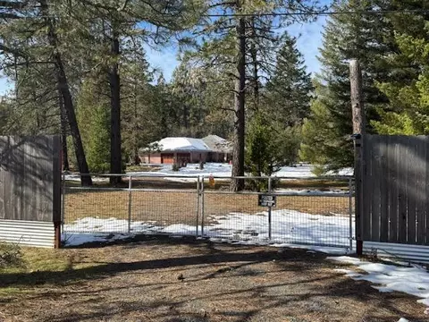 230 Burch Dr, Cave Junction, OR 97523 photo 25