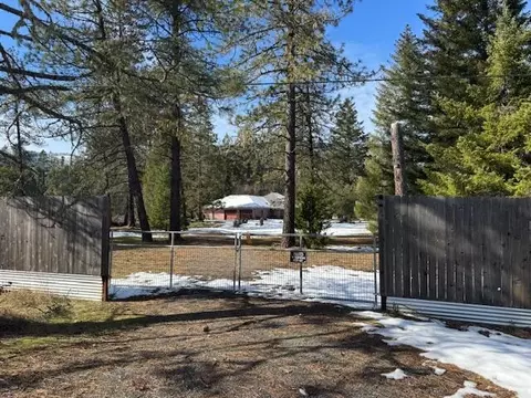 230 Burch Dr, Cave Junction, OR 97523 photo 24