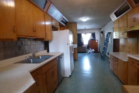 230 Burch Dr, Cave Junction, OR 97523 photo 8