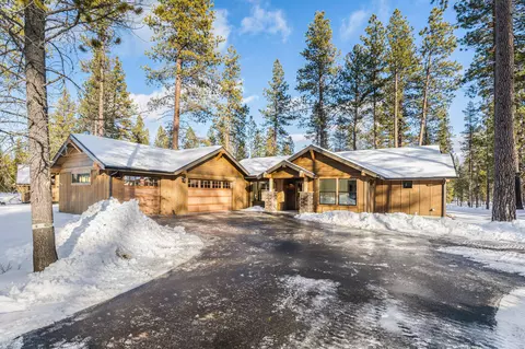 56249 Rockcress Ln #441, Bend, OR 97707