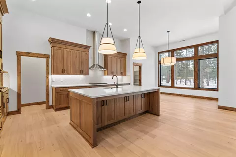 56241 Rockcress Ln #442, Bend, OR 97707