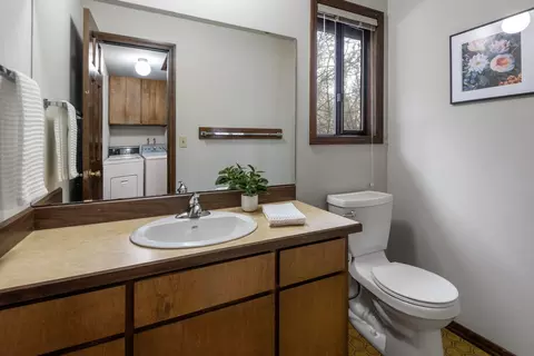 60205 Ridgeview Dr E, Bend, OR 97702 photo 17