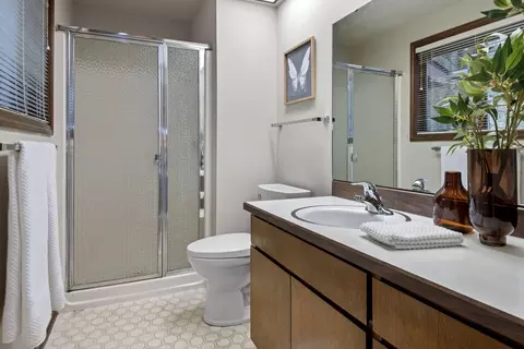 60205 Ridgeview Dr E, Bend, OR 97702 photo 13