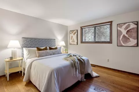 60205 Ridgeview Dr E, Bend, OR 97702 photo 14