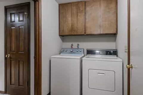60205 Ridgeview Dr E, Bend, OR 97702 photo 18