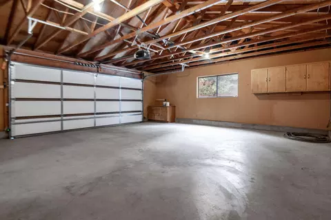 60205 Ridgeview Dr E, Bend, OR 97702 photo 19