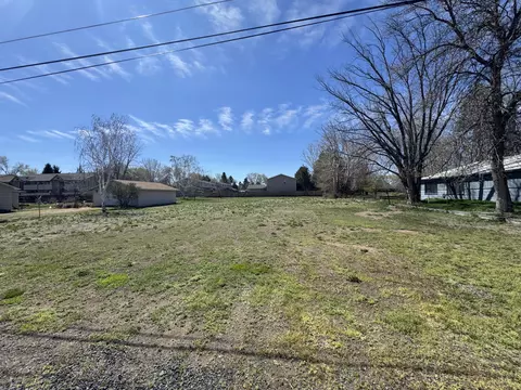 Undisclosed, Redmond, OR 97756