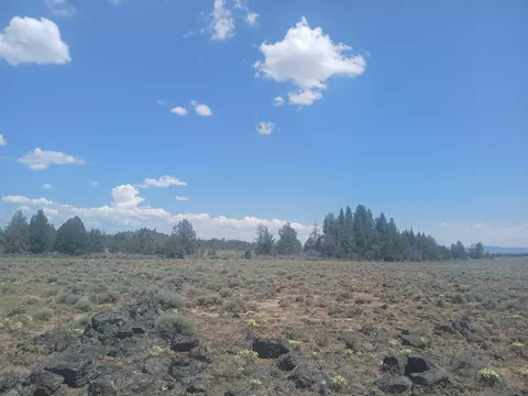 0 Toddy Drive Lots 181920 Dr #LOT S 18,19,&20, Beatty, OR 97621
