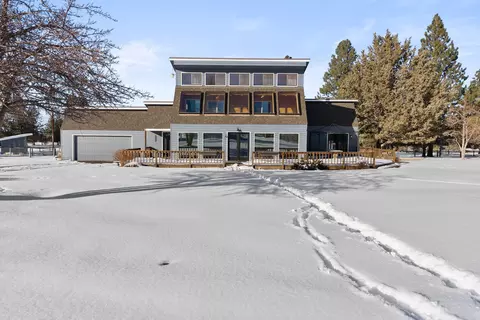 60365 Horse Butte Rd, Bend, OR 97702
