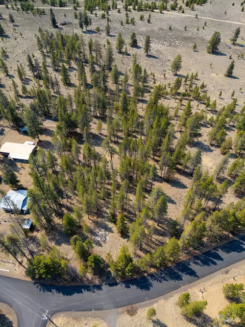 53011 Loop Dr, La Pine, OR 97739 photo 9