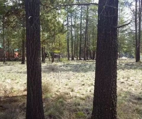 53011 Loop Dr, La Pine, OR 97739 photo 12