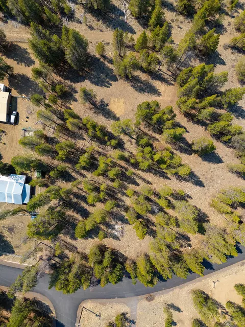 53011 Loop Dr, La Pine, OR 97739 photo 11
