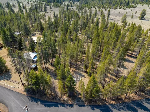 53011 Loop Dr, La Pine, OR 97739 photo 5