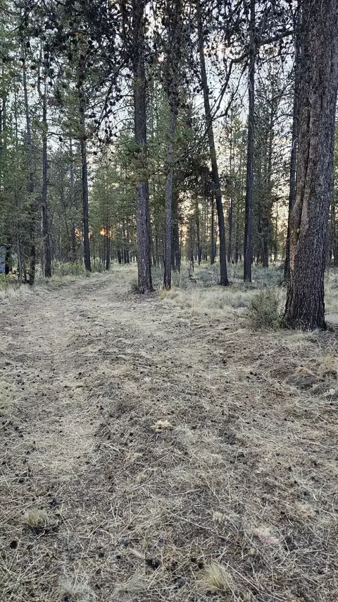 53011 Loop Dr, La Pine, OR 97739 photo 16