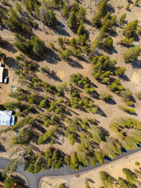 53011 Loop Dr, La Pine, OR 97739 photo 10