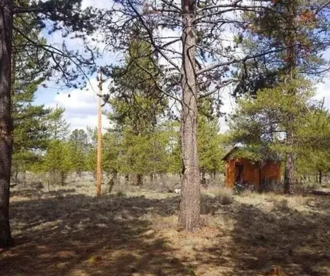 53011 Loop Dr, La Pine, OR 97739 photo 14