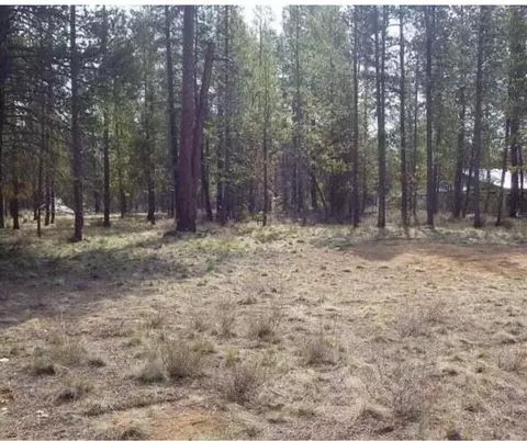 53011 Loop Dr, La Pine, OR 97739 photo 13