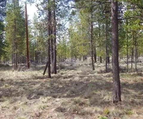 53011 Loop Dr, La Pine, OR 97739 photo 15