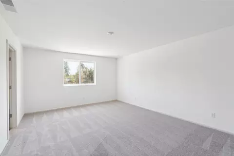 51762 Jubilee Pine Dr, La Pine, OR 97739 photo 17