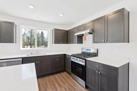 51762 Jubilee Pine Dr, La Pine, OR 97739 photo 5
