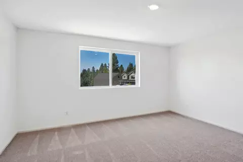 51762 Jubilee Pine Dr, La Pine, OR 97739 photo 15