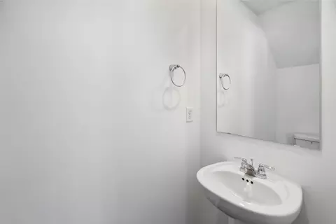 51762 Jubilee Pine Dr, La Pine, OR 97739 photo 13