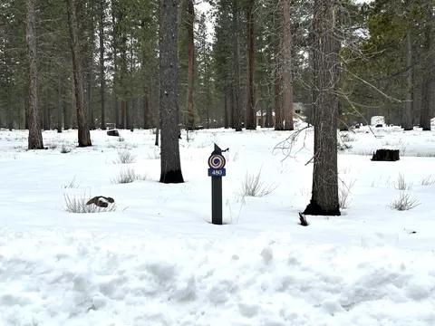 17714 Preservation Loop #480, Bend, OR 97707 photo 2