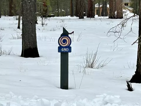 17714 Preservation Loop #480, Bend, OR 97707