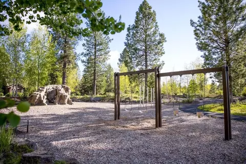 17714 Preservation Loop #480, Bend, OR 97707 photo 31