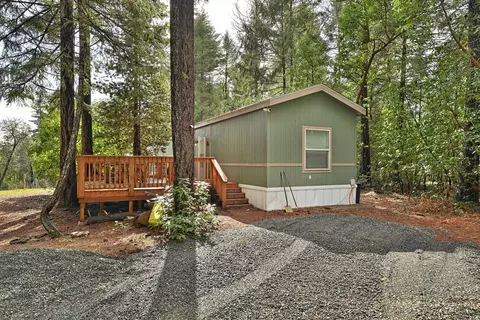 291 Sallsten Rd, Grants Pass, OR 97527