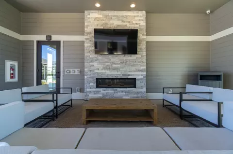 3949 NE Oakside Loop, Bend, OR 97701 photo 28