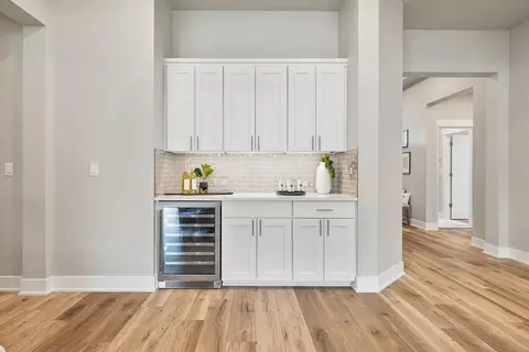 3949 NE Oakside Loop, Bend, OR 97701 photo 5
